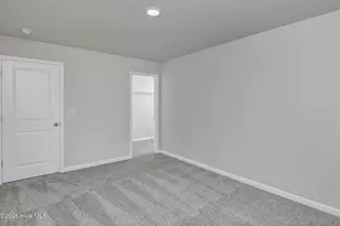 1051 Tabor Pl, Aiken, SC 29801 - Photo 54