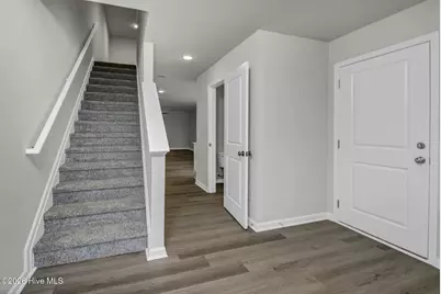 1051 Tabor Place, Aiken, SC 29801 - Photo 36