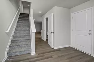 1051 Tabor Pl, Aiken, SC 29801 - Photo 36