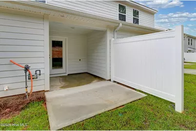 1051 Tabor Place, Aiken, SC 29801 - Photo 14