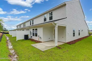 1051 Tabor Pl, Aiken, SC 29801 - Photo 12