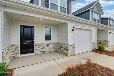1051 Tabor Place, Aiken, SC 29801 - Photo 1