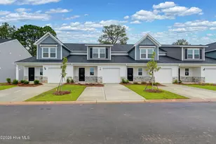 1051 Tabor Pl, Aiken, SC 29801 - Photo 6