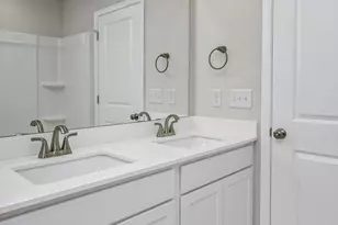 1051 Tabor Pl, Aiken, SC 29801 - Photo 62
