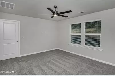 1051 Tabor Place, Aiken, SC 29801 - Photo 44
