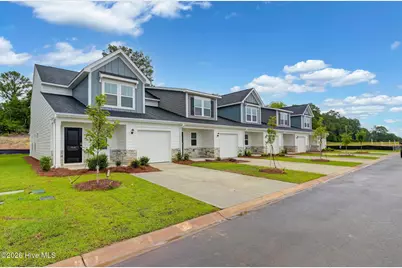 1051 Tabor Place, Aiken, SC 29801 - Photo 10