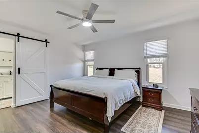 3814 Villa Court, Martinez, GA 30907 - Photo 4