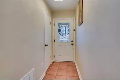 3814 Villa Court, Martinez, GA 30907 - Photo 8