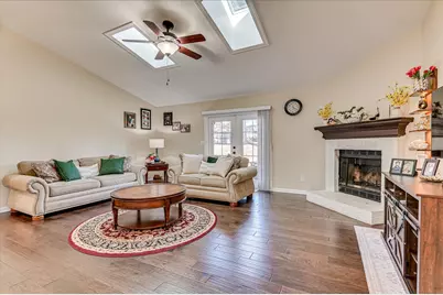 3814 Villa Court, Martinez, GA 30907 - Photo 2
