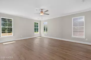 646 Pherson St, Aiken, SC 29801 - Photo 4