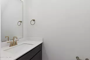 646 Pherson St, Aiken, SC 29801 - Photo 8