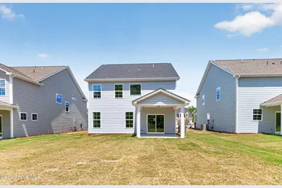 646 Pherson Street, Aiken, SC 29801 - Photo 10