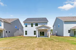 646 Pherson St, Aiken, SC 29801 - Photo 10