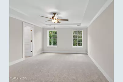 646 Pherson Street, Aiken, SC 29801 - Photo 12