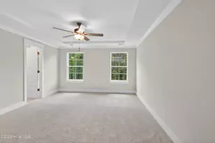 646 Pherson St, Aiken, SC 29801 - Photo 12