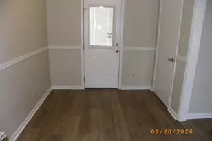 2718 Bennington Dr, Hephzibah, GA 30815 - Photo 8