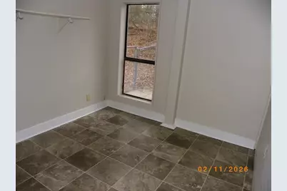 2718 Bennington Drive, Hephzibah, GA 30815 - Photo 16