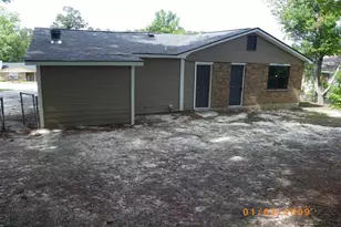 2718 Bennington Dr, Hephzibah, GA 30815 - Photo 18