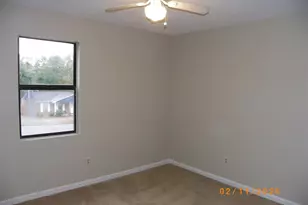 2718 Bennington Dr, Hephzibah, GA 30815 - Photo 14