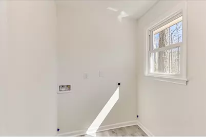3510 Edgeworth Drive, Hephzibah, GA 30815 - Photo 28