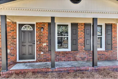 3510 Edgeworth Drive, Hephzibah, GA 30815 - Photo 4
