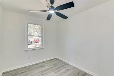 3510 Edgeworth Drive, Hephzibah, GA 30815 - Photo 26