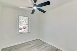 3510 Edgeworth Dr, Hephzibah, GA 30815 - Photo 26