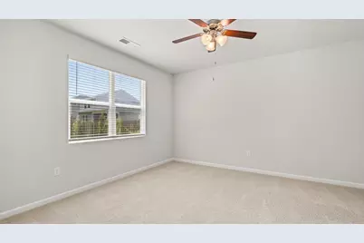 5172 Captain Drive #158, Augusta, GA 30813 - Photo 8