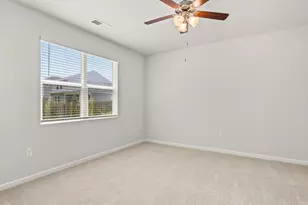 5172 Captain Dr, Grovetown, GA 30813 - Photo 8