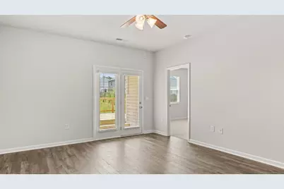 5172 Captain Drive #158, Augusta, GA 30813 - Photo 16