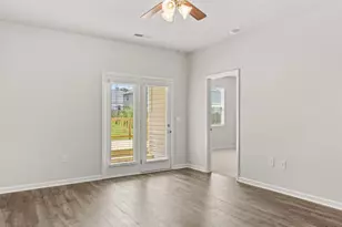 5172 Captain Dr, Grovetown, GA 30813 - Photo 16