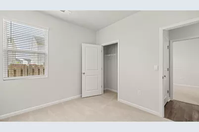 5172 Captain Drive #158, Grovetown, GA 30813 - Photo 28