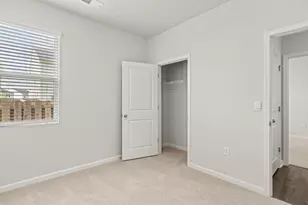 5172 Captain Dr, Grovetown, GA 30813 - Photo 28