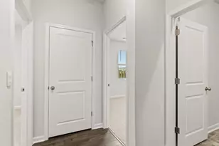 5172 Captain Dr, Grovetown, GA 30813 - Photo 24
