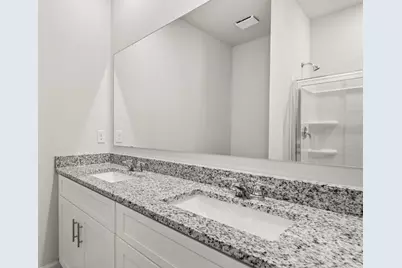 5172 Captain Drive #158, Grovetown, GA 30813 - Photo 8