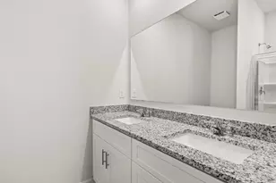 5172 Captain Dr, Grovetown, GA 30813 - Photo 8