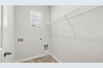 5172 Captain Drive #158, Augusta, GA 30813 - Photo 30