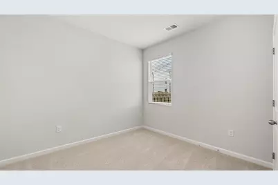 5172 Captain Drive #158, Augusta, GA 30813 - Photo 28