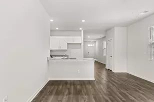 5172 Captain Dr, Grovetown, GA 30813 - Photo 6