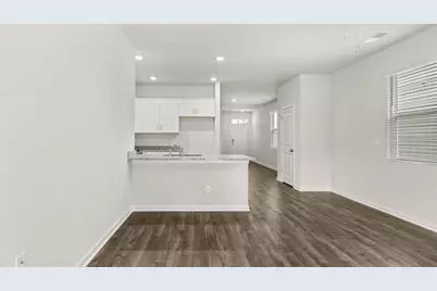 5172 Captain Drive #158, Grovetown, GA 30813 - Photo 4