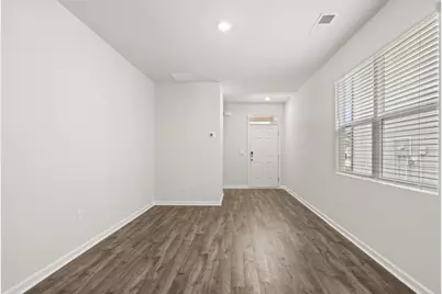 5172 Captain Drive #158, Grovetown, GA 30813 - Photo 22