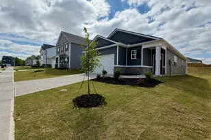5172 Captain Dr, Grovetown, GA 30813 - Photo 20