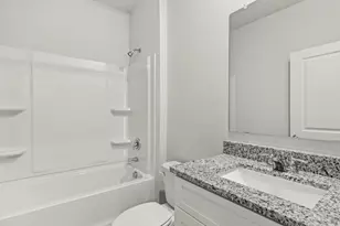 5172 Captain Dr, Grovetown, GA 30813 - Photo 26