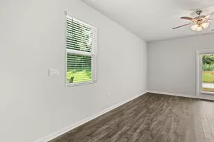 5172 Captain Dr, Grovetown, GA 30813 - Photo 14