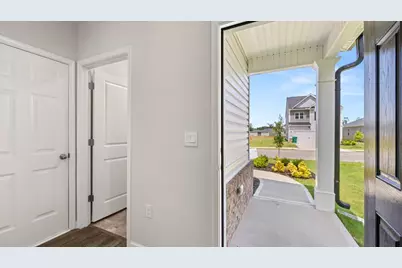 5172 Captain Drive #158, Grovetown, GA 30813 - Photo 30