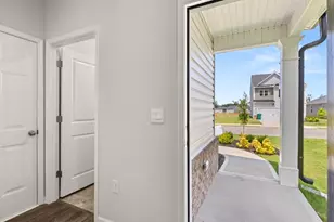 5172 Captain Dr, Grovetown, GA 30813 - Photo 30