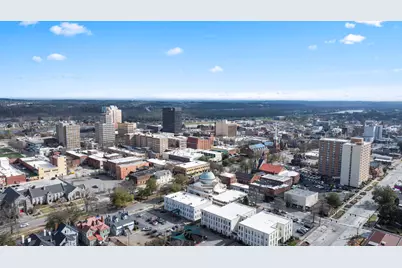 5176 Captain Drive #159, Augusta, GA 30813 - Photo 44