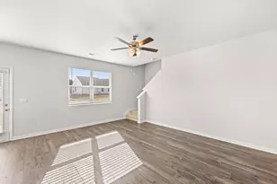 5176 Captain Dr, Grovetown, GA 30813 - Photo 28