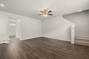 5176 Captain Dr, Grovetown, GA 30813 - Photo 20