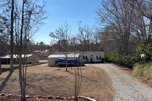 132 Sunset Dr, Eatonton, GA 31024 - Photo 12